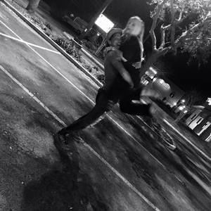 Meet your Posher, Ramon